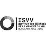 Institut des sciences de la vigne et du vin - ISVV 