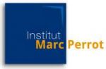 Institut Marc Perrot 