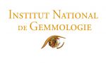 Institut National de Gemmologie 