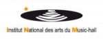 Institut National des arts du Music-hall (INM) 