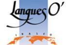 Institut national des langues et civilisations orientales à Paris 