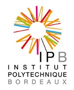 IPB