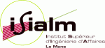 Institut supérieur d\