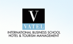 Licence Économie et management Institut Vatel Lyon