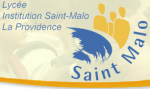 Institution Saint-Malo. La Providence 