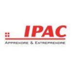 IPAC Annecy 