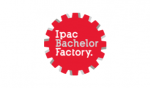 IPAC Bachelor Factory 