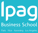 IPAG Business School 