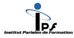 IPF Paris 