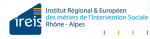 Diplôme d'Etat d'aide médico-psychologique (DEAMP) IREIS de la Loire