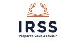 IRSS Nantes 