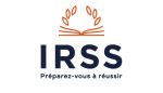 IRSS Rennes 