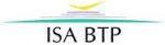 Licence biologie ISA BTP