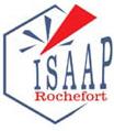 ISAAP Rochefort