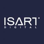Isart Digital 