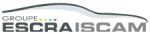 Institut Supérieur du Commerce Automobile du Mans - ISCAM 