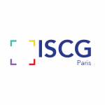 ISCG Paris 
