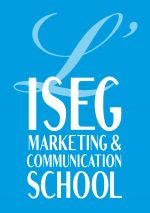ISEG Marketing & Communication School Toulouse 