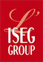 ISEG Business & Finance School Toulouse 
