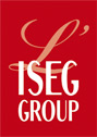 ISEG Business & Finance School