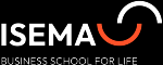ISEMA 