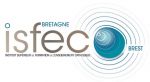 ISFEC Bretagne - Brest 