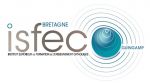 ISFEC Bretagne - Guingamp 