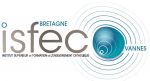 ISFEC Bretagne - Vannes 