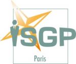 ISGP Paris 