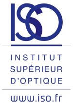 ISO Toulouse 