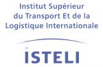 ISTELI Marseille - Institut supérieur du transport et de la logistique internationale 