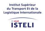ISTELI Lille - Groupe AFTRAL 