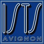 ISTS Avignon - Institut supérieur des techniques du spectacle