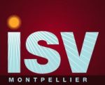 ISV Montpellier 