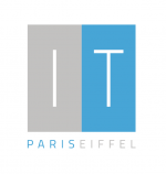 Bachelor technologique international IT Paris Eiffel