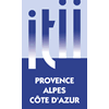 ITII Provence Alpes Côte d\