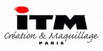 ITM 