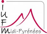 Master EFE : Enfance, Scolarisation dans le 1er degré et Education (ESE) IUFM Midi-Pyrénées