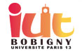 Licence Pro Intervention sociale - IUT de Bobigny IUT de Bobigny