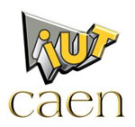 Licence Pro Sécurité des biens et des personnes - IUT de Caen IUT de Caen