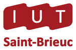 Licence professionnelle Technico-commercial en éco-construction et recyclage IUT de Saint-Brieuc