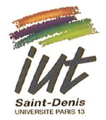 Ecoles Saint Denis Universit s Lyc es coles De Commerce Ecoles Saint Denis Universit s Lyc es coles De Commerce