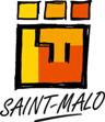 DUT Réseaux et Télécommunications IUT de Saint-Malo