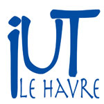 DUT GLT - IUT du Havre IUT du Havre