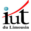 DUT Génie Civil - IUT du Limousin IUT du Limousin