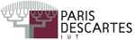 Licence Pro Ressources documentaires et bases de données - IUT Paris Descartes IUT Paris Descartes