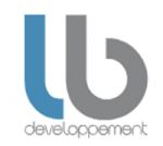 LB Développement Paris 