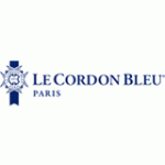 Le Cordon Bleu Paris - Institut d\