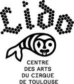 Le Lido 