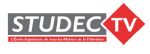LE STUDEC TV 